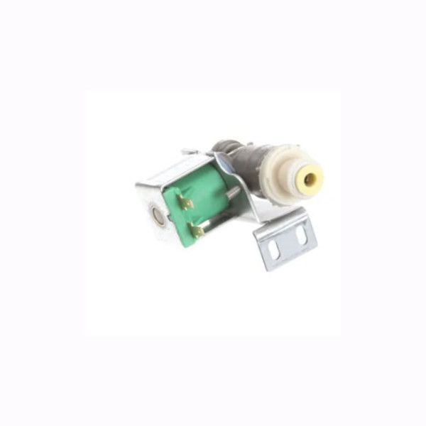 Scotsman Water Inlet Valve For  - Part# Sc12-3055-01 SC12-3055-01